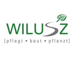 Logo Wilusz